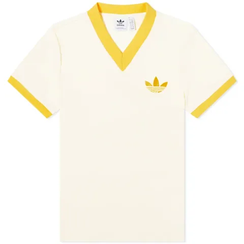 Adicolor 70s V-Neck T-Shirt