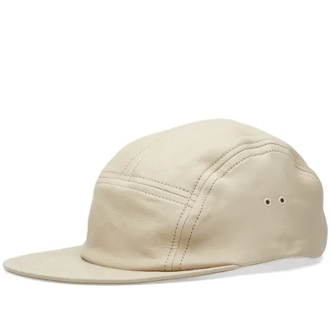 Sheep Jet Cap