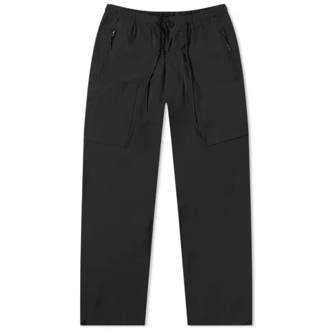 Classic Light Ripstop Utility Pant