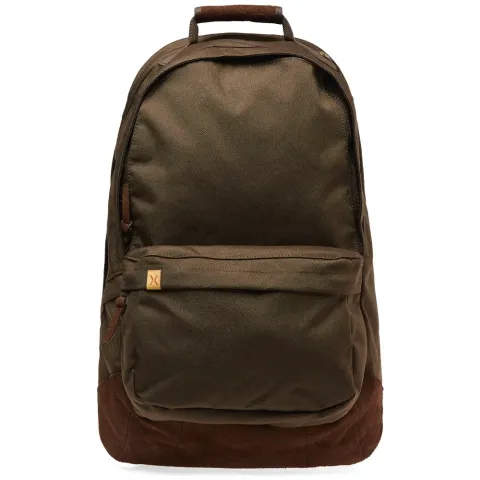 Ballistic Backpack 22L