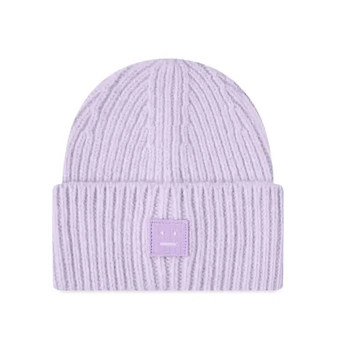 Pana Face Beanie