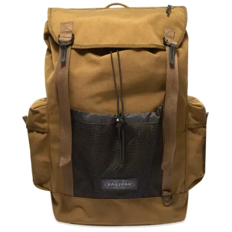 Obsten Backpack