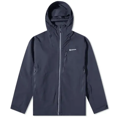 Dyno LT Jacket