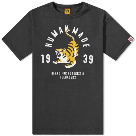 1939 Tiger T-Shirt