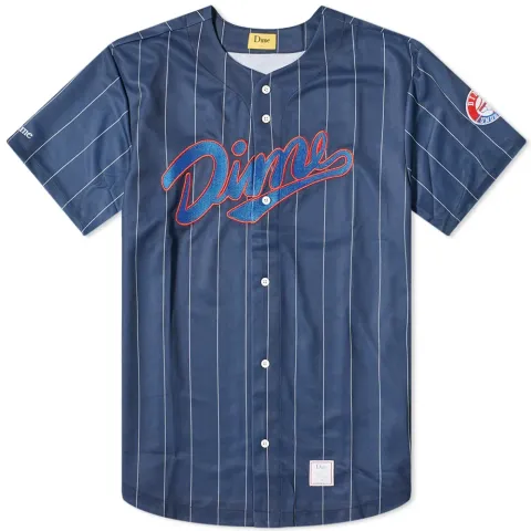 Team Jersey