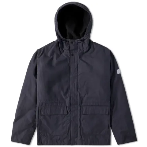 Nunk Classic Jacket