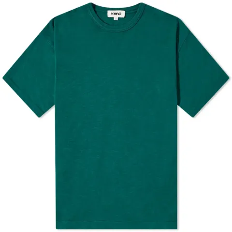 Triple T-Shirt