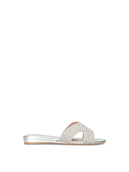 Carvela GALA MULE JEWEL