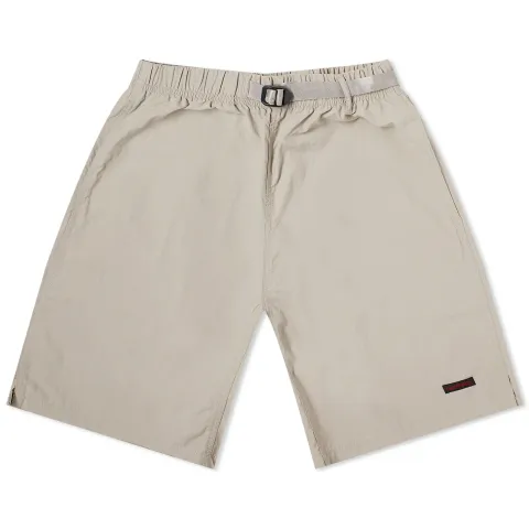 Packable G-Shorts