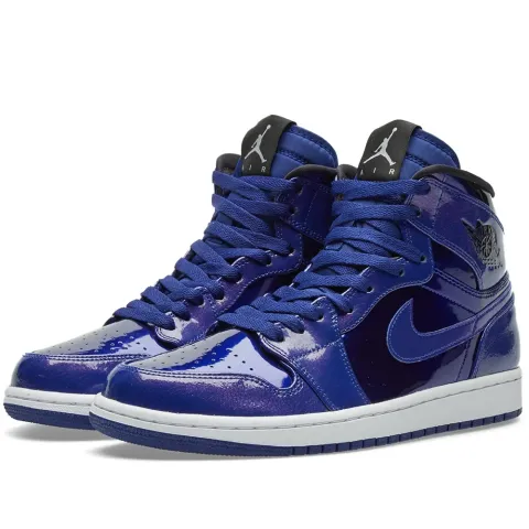 Nike Air Jordan 1 Retro High