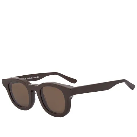 Monopoly Sunglasses