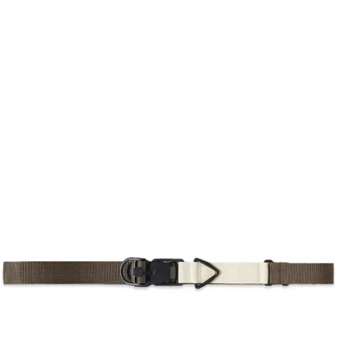 Fidlock Combat Loop Belt