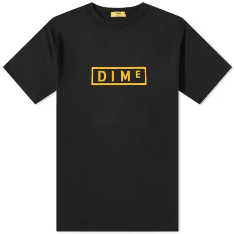 Xen T-Shirt