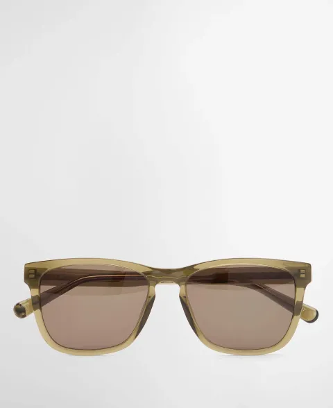 Charlie Sunglasses
