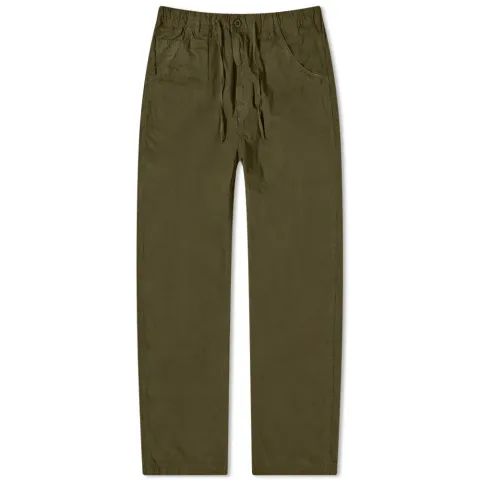 Rec Pant