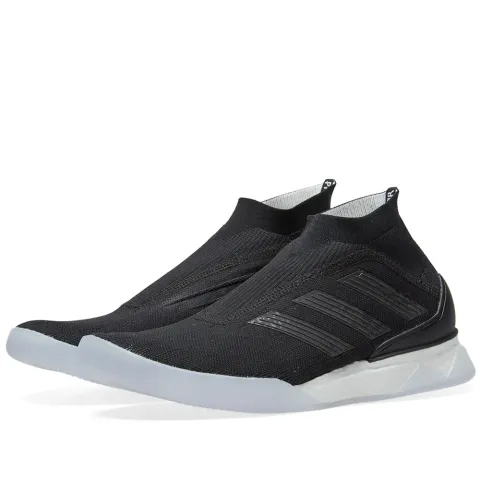 Adidas Predator Tango 18+ TR