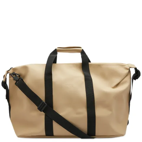 Hilo Weekend Bag