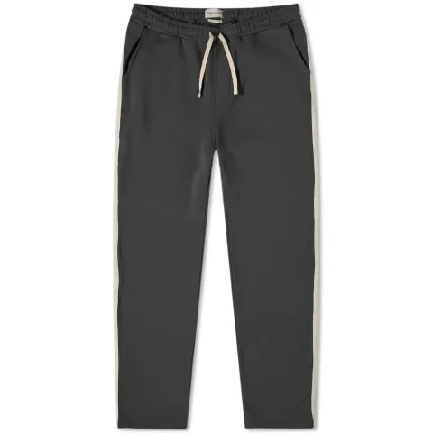 Morwell Jogger