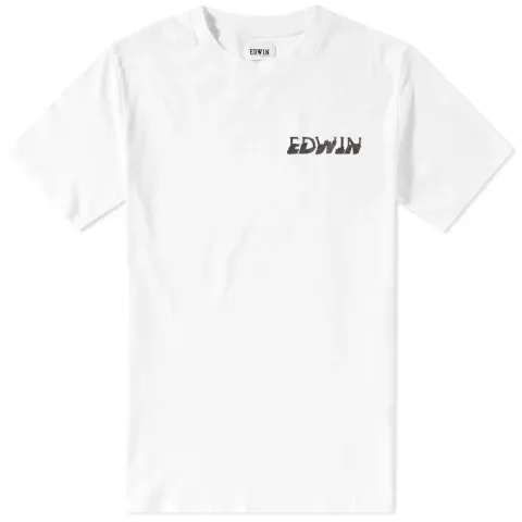 Beyond the Heavens Tee