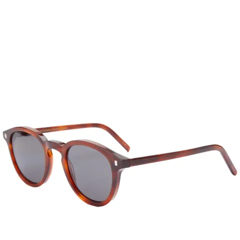 Nelson Sunglasses