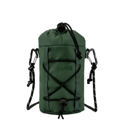 Kirkby Bottle Holder