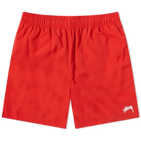 Stock Water Short