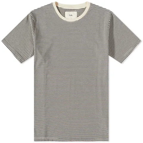 Stripe T-Shirt