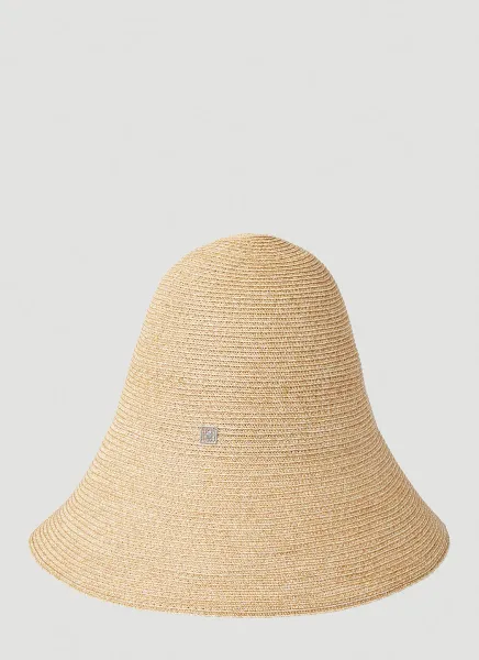 Straw Hat