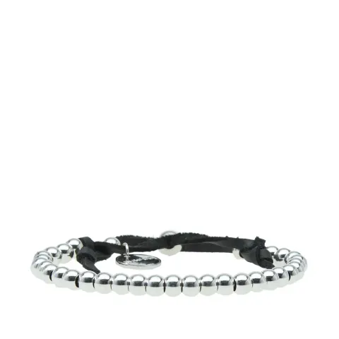 Bolo Bracelet