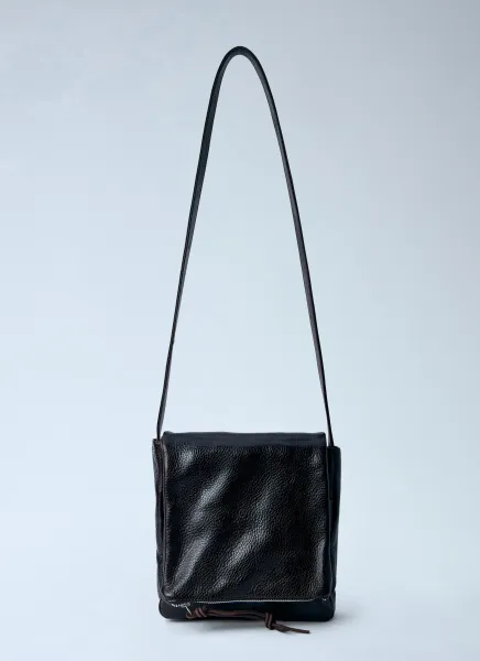 Savant Crossbody Bag