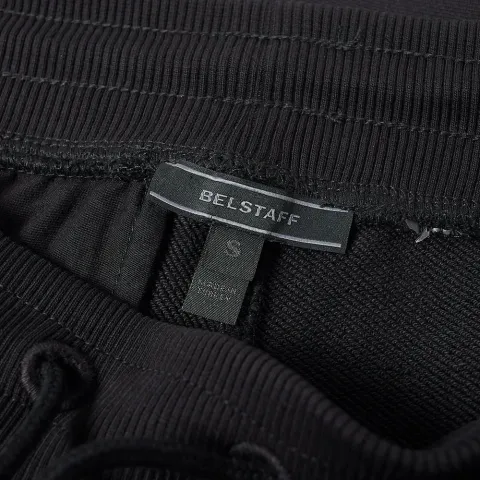 Oakington Sweat Pant