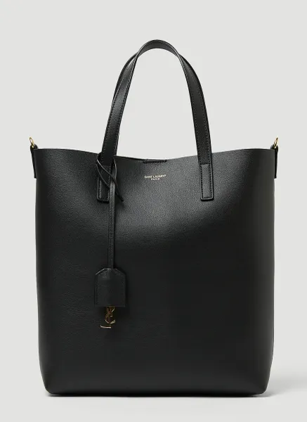 Shopping Tote Bag
