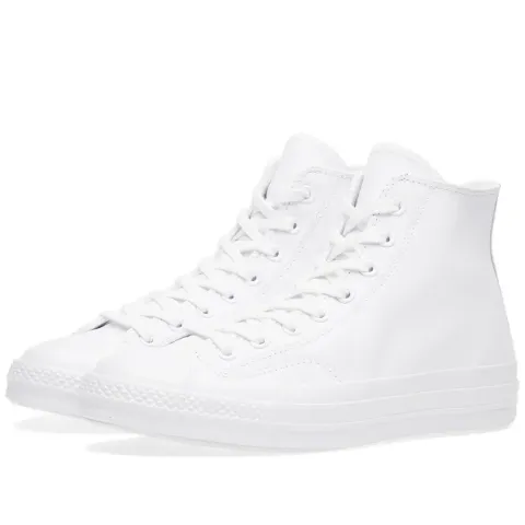 Chuck Taylor 1970s Hi