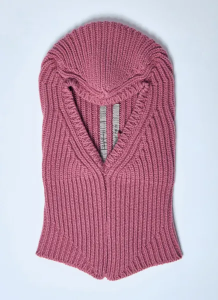 Skull Balaclava