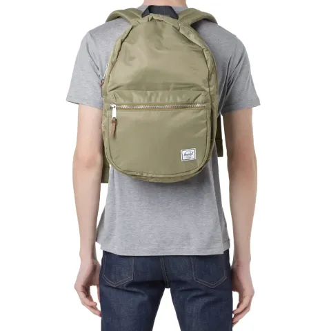 Herschel Supply Co. Lawson Backpack