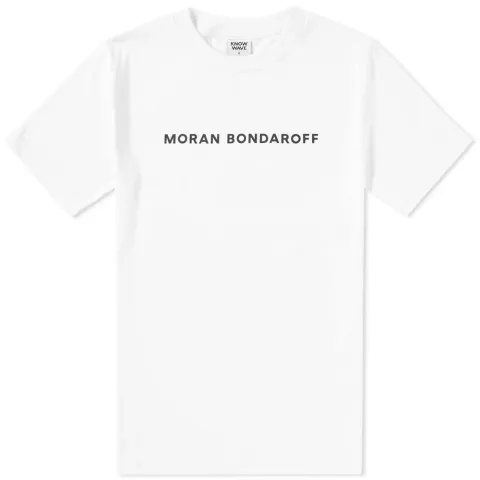 Gallery Tee