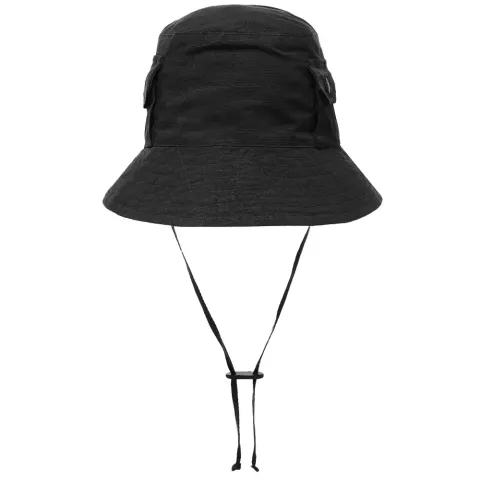 Explorer Hat