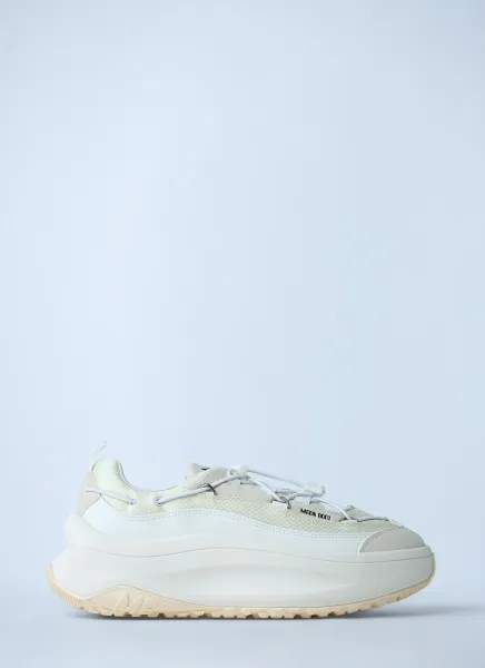 Moon247 XLace Sneakers