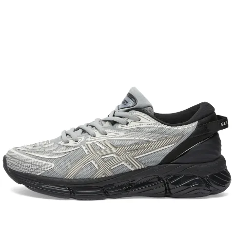 x C.P. Company Gel-Quantum 360 VIII
