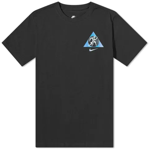 Nike Global T-Shirt