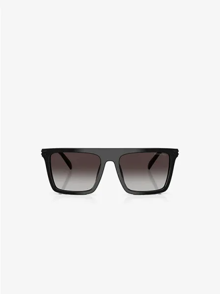 Edgewater Sunglasses