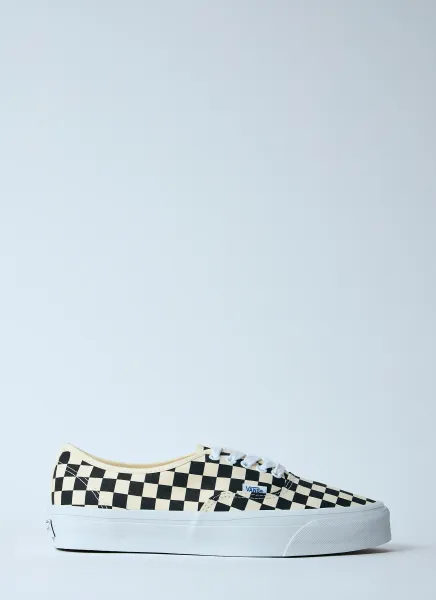 Premium Authentic 44 Sneakers