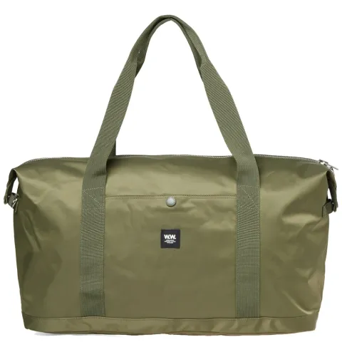 Tony Weekend Bag