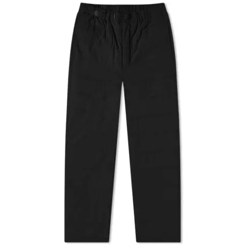 Flexible Insulated Pants