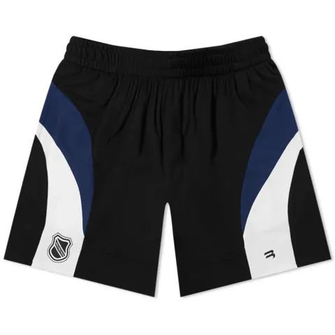 Hockey Shorts