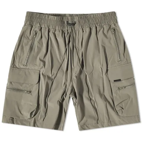 247 Shorts