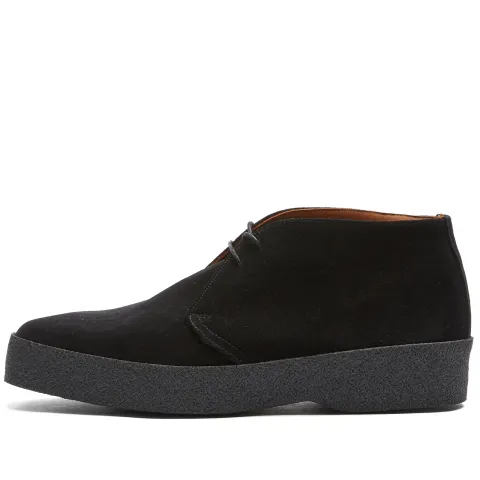 Sam Chukka Boot