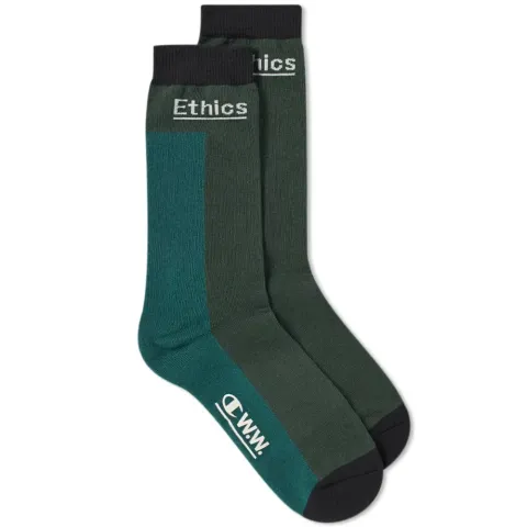 Cody Sock
