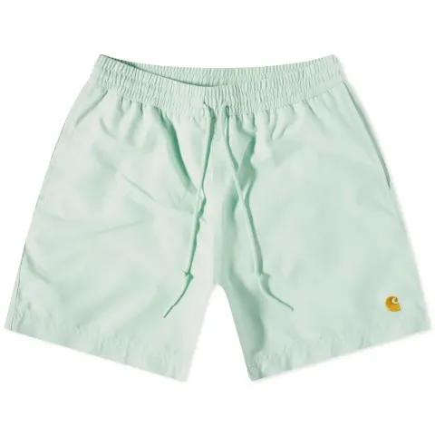 Chase Swim Trunk