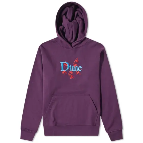 Classic Monke Hoodie